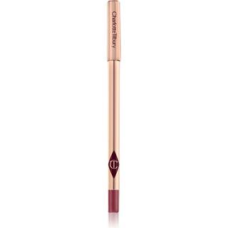 Charlotte Tilbury Lip Cheat - M.i. Kiss