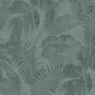 New Walls Wallpaper Palm 37396-3