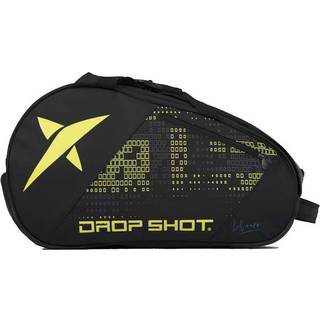 Drop Shot Paletero Heru Padel Bag