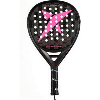Drop Shot Conqueror 9.0 Soft