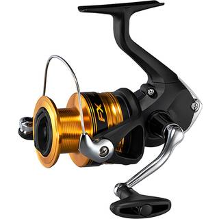 Shimano FX Spinnehjul 2500 FC