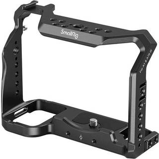 SMALLRIG 3241 CAGE FOR SONY A1 & A7S III //