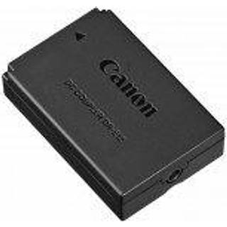 Canon DR-E12 DC Coupler