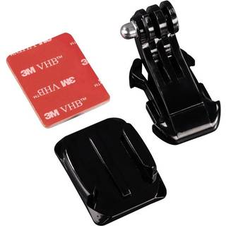 Hama "Front" support system - adhesive mount