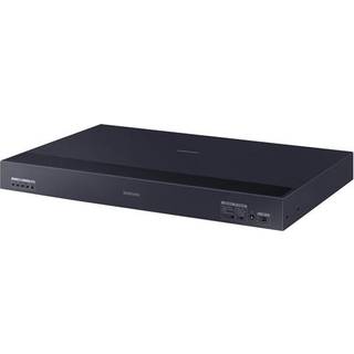 Samsung LED Signage Box SNOW-1810U