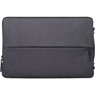 Lenovo Business Casual Sleeve 13inch