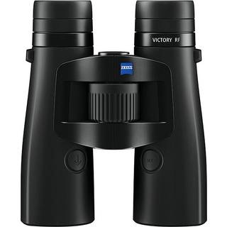 Zeiss Victory 10x42 RF - Zeiss
