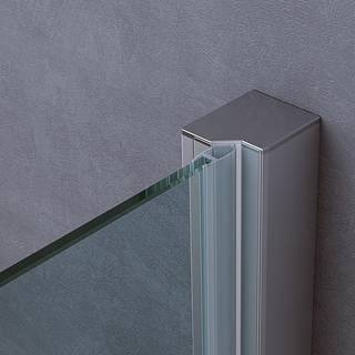Scanbad Match anslagsliste 1 til model A, B og C, satin