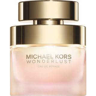 Michael Kors - Wonderlust Eau de Voyage - 50 ml - Edp