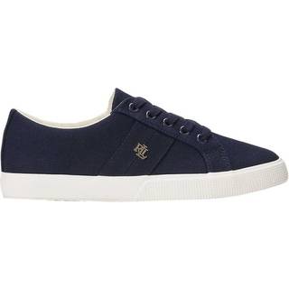 Trainers - Midnight blue - 37