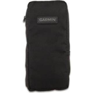Navigering Garmin Universal Carrying Case Gps Etui