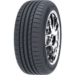 Goodride ZuperEco Z-107 XL 205/55R17 95W