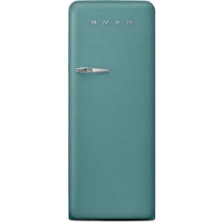 Smeg FAB28RDEG5 Retro