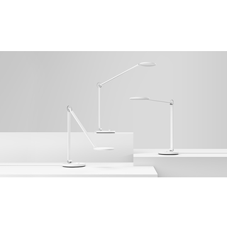 Xiaomi Mi Smart LED Desk Lamp Pro