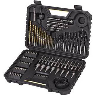 Stanley STA7205