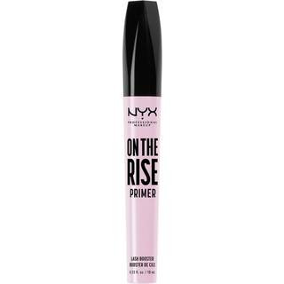 NYX Professional Makeup On The Rise Lash Booster