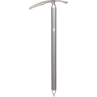 Black Diamond Raven Ice Axe NoColour, No Color, 65 cm