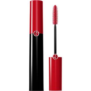 Giorgio Armani Eyes To Kill Mascara Eccentrico Black