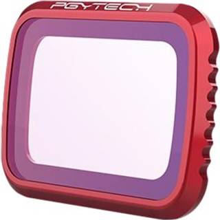 PGYTECH UV (Professional) - filter - UV