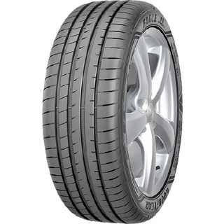 Goodyear Eagle F1 Asymmetric 3 SUV AO1 235/55R18 100V