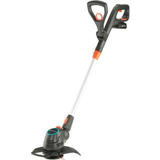Gardena ComfortCut 23/18V græstrimmer uden batteri og lader