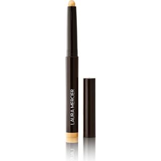 Laura Mercier Caviar Stick Eye Colour Shimmer Golden