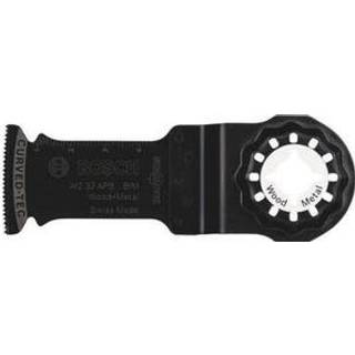Bosch BIM-dyksavsklinge AIZ 32 APB Wood and Metal