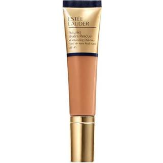 Estee Lauder E.Lauder Futurist Hydra Rescue Moisturizing Makeup SPF45 35 ml 5W1 Bronze