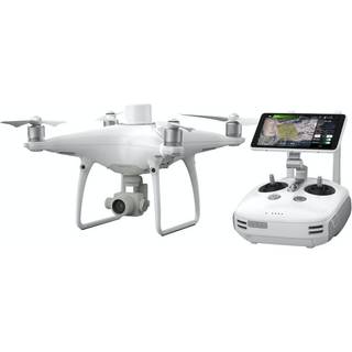 DJI Phantom 4 RTK SDK - RTK drone - OUTLET
