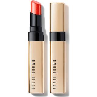 Bobbi Brown Luxe Shine Intense Lipstick 2,3 gr. - Showstopper