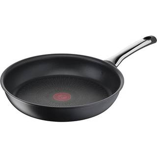 Tefal Excellence Frypan 30 cm
