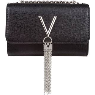 Valentino Bags Divina Crossover taske sort