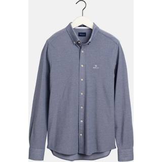 O1. TP PIQUE SOLID SLIM BD
