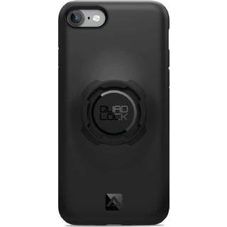 Quad Lock Case iPhone 6 Plus