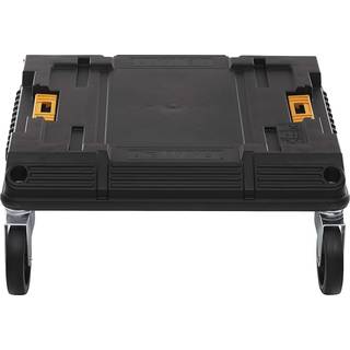 Dewalt TSTAK rulleplade DWST1-71229 DWST1-71229