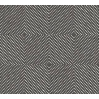 Metropolitan Stories Wallpaper Geometric 36926-1
