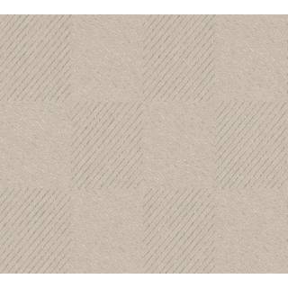 Metropolitan Stories Wallpaper Geometric 36926-2