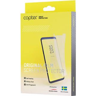 Copter skærmbeskytter til Samsung Galaxy A42