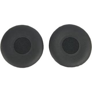 Jabra Evolve ørepuder til Evolve 20-65, 10 stk.