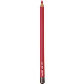 Laura Mercier Longwear Lip Liner Grapefruit