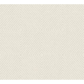 Metropolitan Stories Wallpaper Geometric 36926-3
