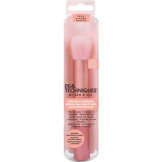 Real Techniques Light Layer Foundation (1 stk)