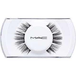 Lash, 85
