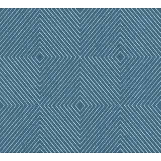 Metropolitan Stories Wallpaper Geometric 36926-4