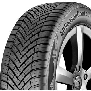 Continental AllSeasonContact™ FR XL 3PMSF 235/45R19 99W