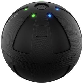 Hyperice hypersphere mini vibrerende massagebold ø 9,9cm
