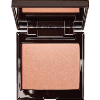 Laura Mercier Facial make-up Rouge Blush Colour Infusion Fresco 6 g () - 6 g