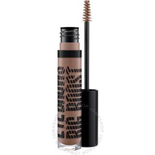 MAC Cosmetics Eye Brows Big Boost Fibre Gel Lingering