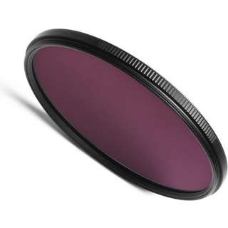 NiSi Filter IRND1000 Pro Nano Huc 46mm