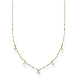 Thomas Sabo Halskette KE2071-414-14